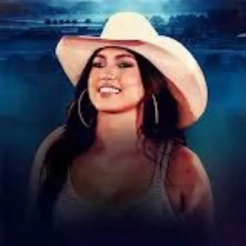 Download FERNANDINHA – SET CATUNDA 2026