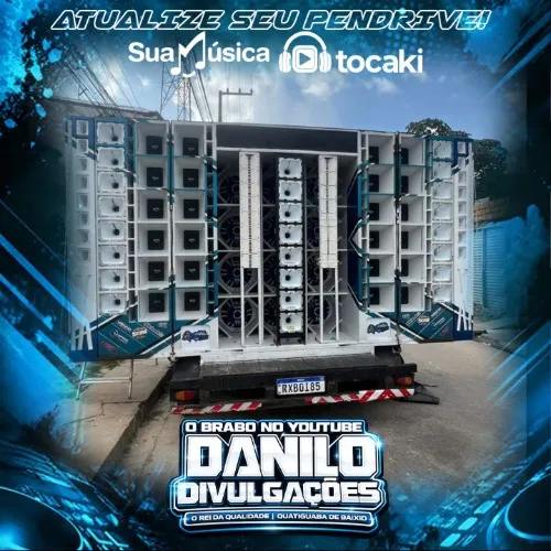 Download FILHO DO PISEIRO CD SETEMBRO 2026 REP. NOVO PRA PAREDÃO – OBraboNoYTDaniloDivulgacoes