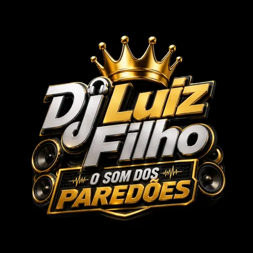 Baixar CDs de Forró – Filho Do Piseiro – Desmantelado Pro Max! Download FILHO DO PISEIRO – DESMANTELADO PRO MAX!