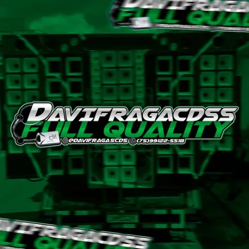 Download FILHO DO PISEIRO – SETEMBRO MEDIOS MODIFICADOS – @davifragacdss