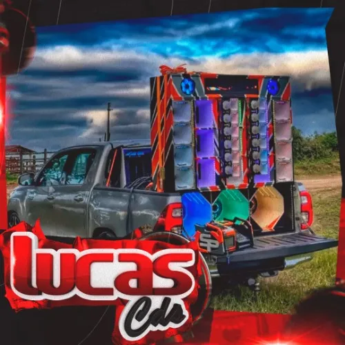 Download FILHO DO PISEIRO SETEMBRO PRA PAREDÃO LUCAS CDS DE ICÓ