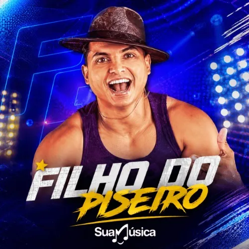 Baixar CDs de Forró – Filhos De Piseiro Cx Paredao Medios 27 09 26 Download FILHOS DE PISEIRO CX PAREDAO MEDIOS 27 09 26