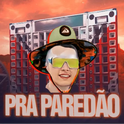 Baixar CDs de Forró – FJ NO BEAT – Forrozin Aguniado 36.0 – Setembro 2026 Download FJ NO BEAT – FORROZIN AGUNIADO 36.0 – SETEMBRO 2026