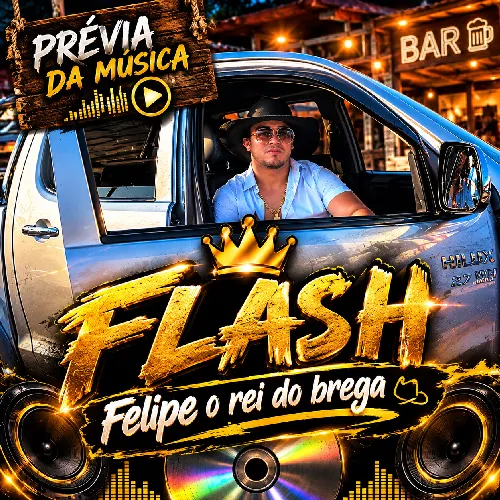 Download flash