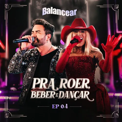 Download Forro Balancear – Pra Roer Pra Beber E Dancar