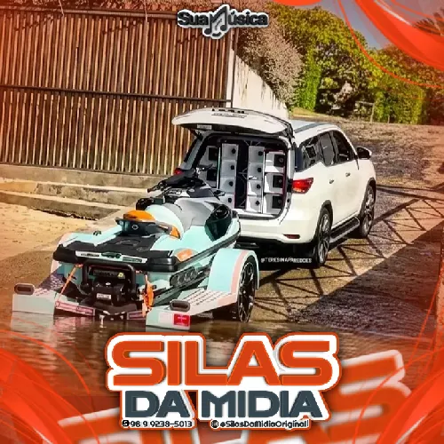 Baixar CDs de Forró – Forró Bota – NA PRESSAO – CD OUTUBRO 20 26 SilasDaMidiaOriginal Download FORRÓ BOTA NA PRESSAO – CD OUTUBRO 20 26 SilasDaMidiaOriginal