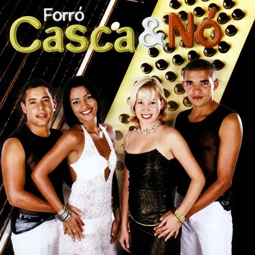 Download Forró Casca e Nó – As Marcas Desse Amor