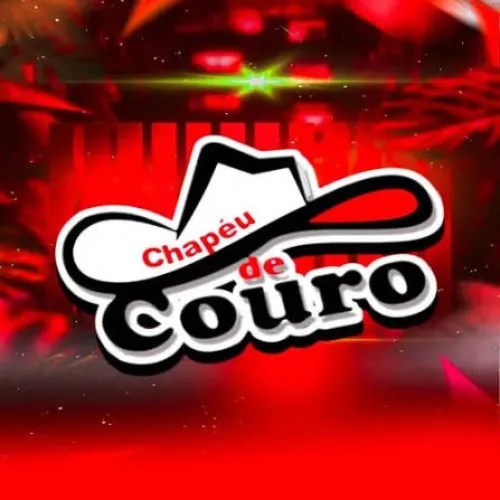 Download FORRÓ CHAPEU DE COURO – AO VIVO FARRA DO LOUCO 2026