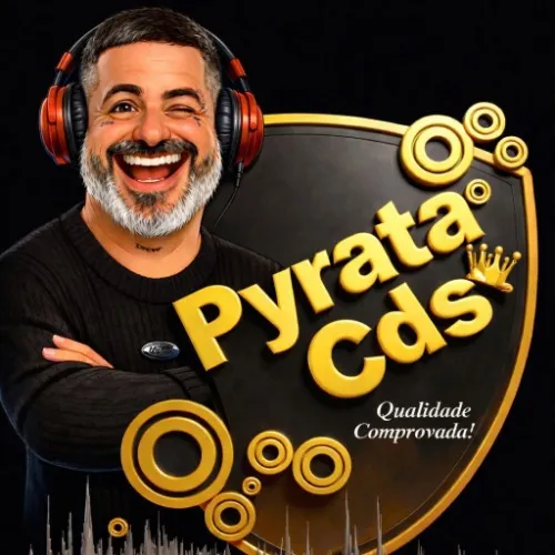 Download FORRÓ CHAPÉU DE COURO AO VIVO FARRA DO LOUCO