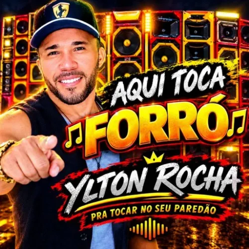 Download Forró com Duas Notas