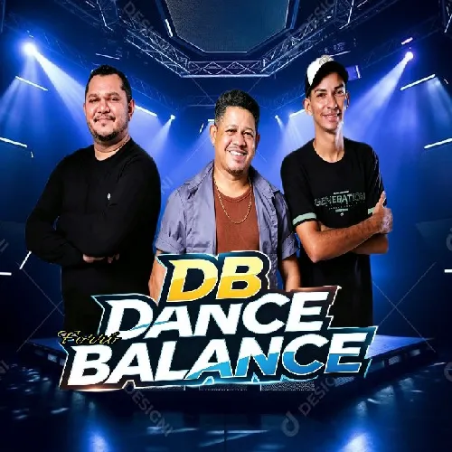Download forró dance balance_BrunoCds