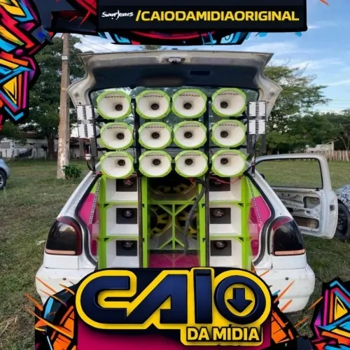 Baixar CDs de Forró – Forro De Barao – CD OUTUBRO 2026 REPERTORIO NOVO PRA PAREDAO @CaioDaMidiaOriginal Download FORRO DE BARAO CD OUTUBRO 2026 REPERTORIO NOVO PRA PAREDAO @CaioDaMidiaOriginal