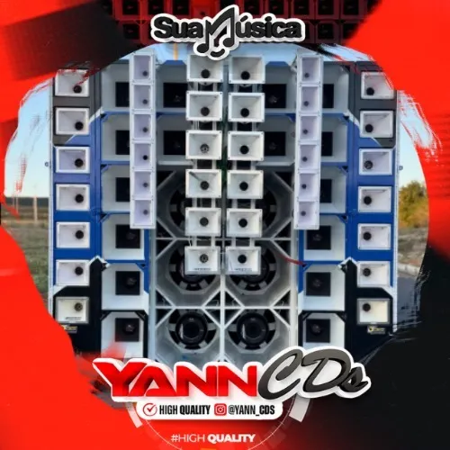 Baixar CDs de Forró – Forró De Favela Especial Pra Paredão Caixa Sampleada – High Quality @yann_cds Download FORRÓ DE FAVELA ESPECIAL PRA PAREDÃO CAIXA SAMPLEADA – High Quality @yann_cds