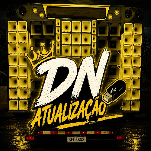 Download forró de favela pra paredão @dnatualização