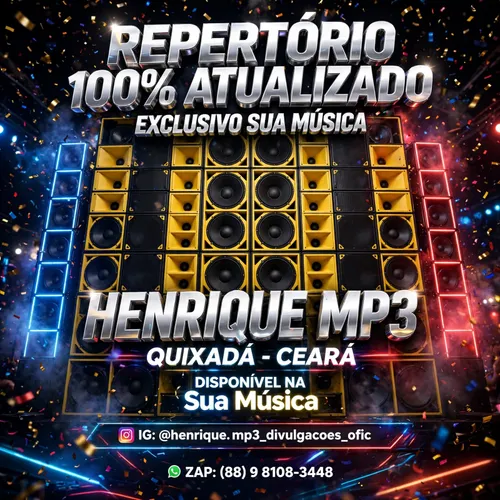 Baixar CDs de Forró – Forró De Fornt Caixa E Pedal Sampleado Pra Paredão Outubro 2026 Henrique Mp3 Divulgações Oficial Download FORRÓ DE FORNT CAIXA E PEDAL SAMPLEADO PRA PAREDÃO OUTUBRO 2026 HENRIQUE MP3 DIVULGAÇÕES OFICIAL