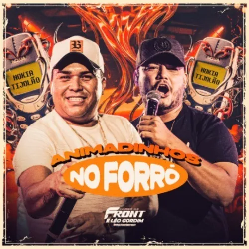 Baixar CDs de Forró – Forró De Front – Animadinhos No Forró 2026 Download FORRÓ DE FRONT – ANIMADINHOS NO FORRÓ 2026