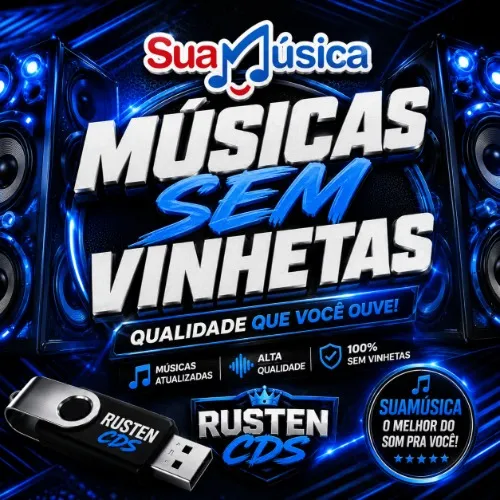 Download FORRO DE FRONT OUTUBRO 2026