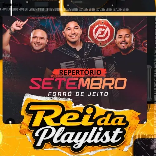 Baixar CDs de Forró – Forro de Jeito – CD Setembro 2k26 Pra Paredao Cx Sampleada – reidaplaylist Download Forro de Jeito CD Setembro 2k26 Pra Paredao Cx Sampleada – reidaplaylist