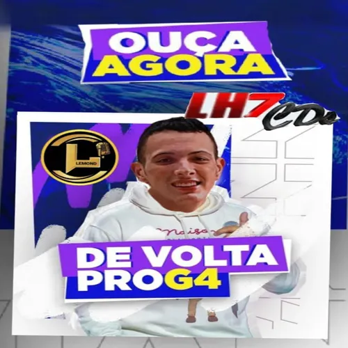 Baixar CDs de Forró – Forró De Lemond – CD DE VOLTA PRO G4 2K26 CAIXA SAMPLEADA PEDAL – @LH7CDs Download FORRÓ DE LEMOND – CD DE VOLTA PRO G4 2K26 CAIXA SAMPLEADA PEDAL – @LH7CDs