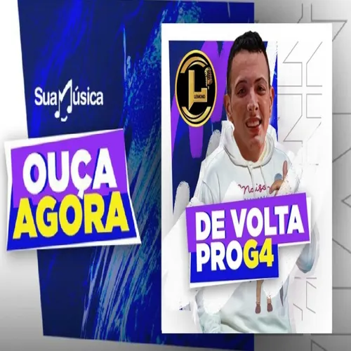 Baixar CDs de Forró – Forró De Lemond – Cd De Volta Pro G4 2K26 Cd Novo – Qualidade Pra Paredão Download FORRÓ DE LEMOND – CD DE VOLTA PRO G4 2K26 CD NOVO – QUALIDADE PRA PAREDÃO