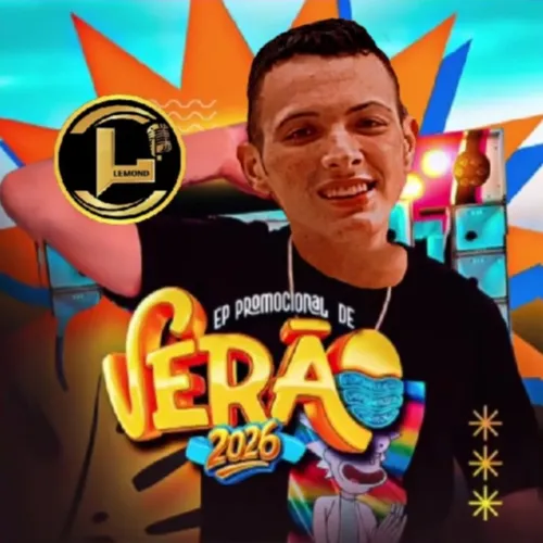 Download FORRÓ DE LEMOND – CD VERÃO DO LEMOND 2K26 CD NOVO – QUALIDADE PRA PAREDÃO – @WMATUALIZACOES