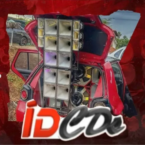 Download FORRÓ DE LEMOND – DE VOLTA PRO G4 2026 CX SAMPLEADA LAPADA – @IDCDs