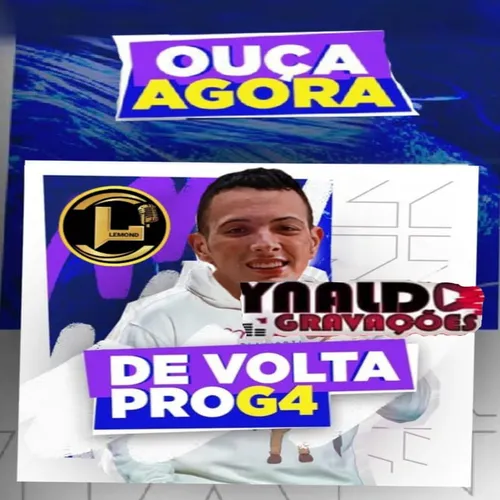Baixar CDs de Forró – Forró De Lemond – De Volta Pro G4 2K26 Caixa Sampleada Lapada – @Ynaldogravacoes Download FORRÓ DE LEMOND – DE VOLTA PRO G4 2K26 CAIXA SAMPLEADA LAPADA – @YNALDOGRAVACOES