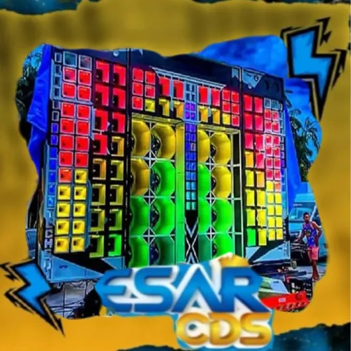 Baixar CDs de Forró – Forró De Lemond – DE VOLTA PRO G4 2K26 CAIXA SAMPLEADA PEDAL – @esarcdsoriginal Download FORRÓ DE LEMOND – DE VOLTA PRO G4 2K26 CAIXA SAMPLEADA PEDAL – @esarcdsoriginal