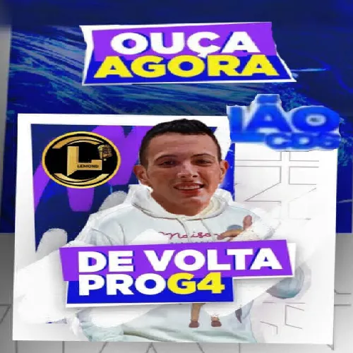 Baixar CDs de Forró – Forró De Lemond – De Volta Pro G4 2K26 Cx Sampleada Lapada – @Iaocdsoriginal Download FORRÓ DE LEMOND – DE VOLTA PRO G4 2K26 CX SAMPLEADA LAPADA – @IAOCDSORIGINAL