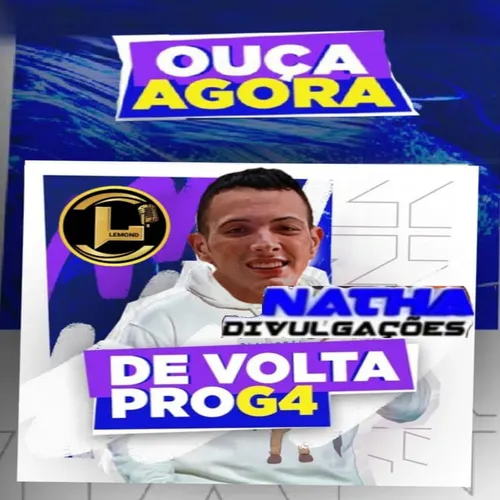Baixar CDs de Forró – Forró De Lemond – De Volta Pro G4 2K26 Cx Sampleada Lapada – @Nathadivulgacoes Download FORRÓ DE LEMOND – DE VOLTA PRO G4 2K26 CX SAMPLEADA LAPADA – @NATHADIVULGACOES