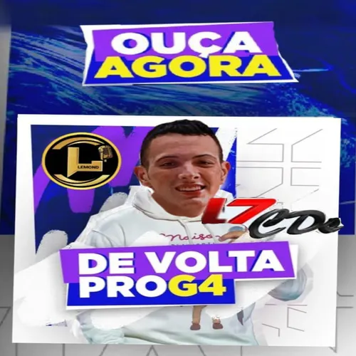 Baixar CDs de Forró – Forró De Lemond – DE VOLTA PRO G4 2K26 CX SAMPLEADA MEDIOS – @L7CDs Download FORRÓ DE LEMOND – DE VOLTA PRO G4 2K26 CX SAMPLEADA MEDIOS – @L7CDs
