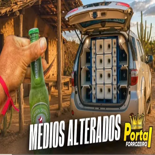 Download FORRÓ DE LEMOND – DE VOLTA PRO G4 2K26 – LAPADA TOPADO QUALIDADE MÁXIMA PRA PAREDAO – @PORTALFORROZEIR