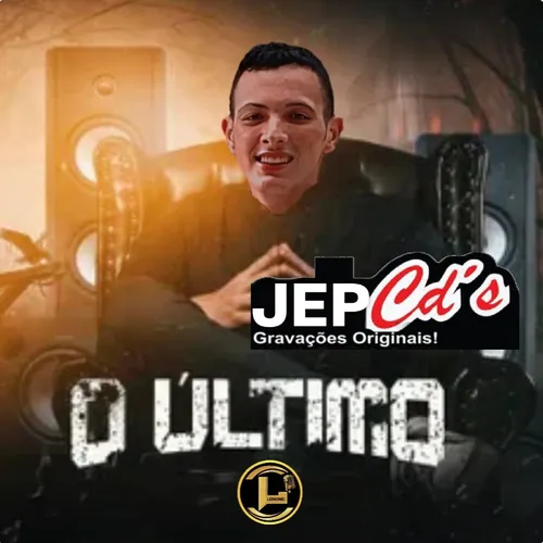 Download FORRÓ DE LEMOND – EP SETEMBRO 2K26 MIX QUALITY BASS – @Jepcdsoriginal