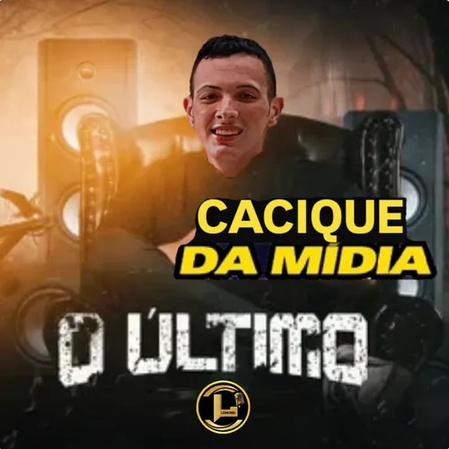Download FORRÓ DE LEMOND – EP SETEMBRO 2K26 QUALIDADE PRA PAREDÃO – @caciquedamidia