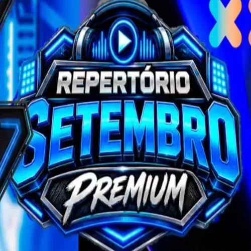 Download FORRÓ DE LEMOND – EP SETEMBRO 2K26 QUALITY TOPADO – QUALIDADE MÁXIMA – @amoncds