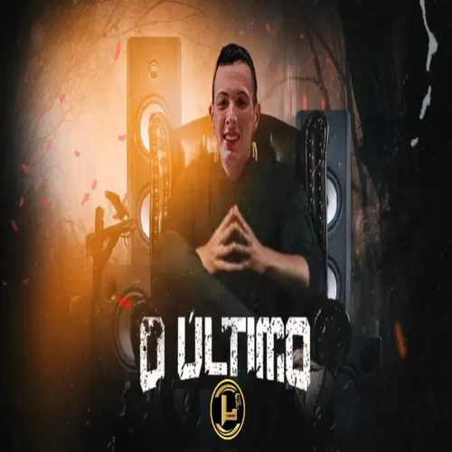 Download FORRÓ DE LEMOND – EP SETEMBRO 2KK26 CD NOVO – QUALIDADE MÁXIMA – @finhocdS