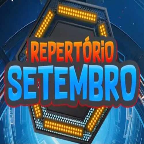 Download FORRÓ DE LEMOND – EP SETEMBRO 2KKK26 – QUALIDADE MÁXIMA PRA PAREDAO – LENHADA ULTRA SOM