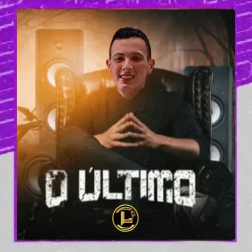 Download FORRÓ DE LEMOND – MIX SETEMBRO 2K26 PRA PAREDÃO – @FRANKDOWNLOAD