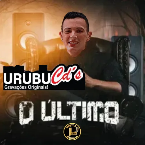 Download FORRÓ DE LEMOND – MIX SETEMBRO 2K26 QUALITY BASS – @URUBUCDs
