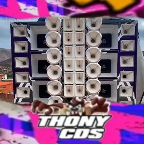 Download FORRÓ DE LEMOND – SETEMBRO 2026 CD NOVO – QUALIDADE PRA PAREDÃO – @thonycdsoriginal