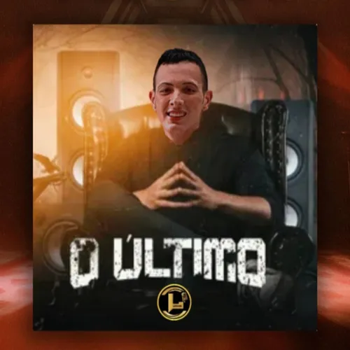 Download FORRÓ DE LEMOND – SETEMBRO 2K26 CD NOVO – QUALIDADE MÁXIMA – @HELTONCDSOMORAL