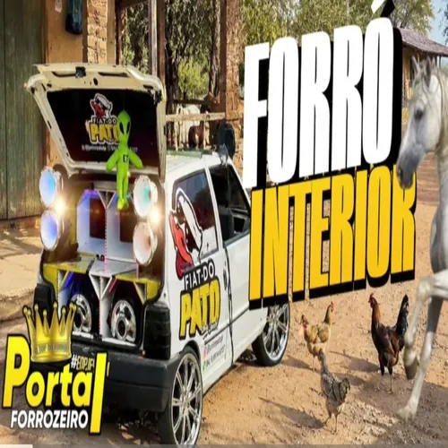 Download FORRÓ DE LEMOND – SETEMBRO 2K26 – LAPADA TOPADO QUALIDADE MÁXIMA PRA PAREDAO – @PORTALFORROZEIRO