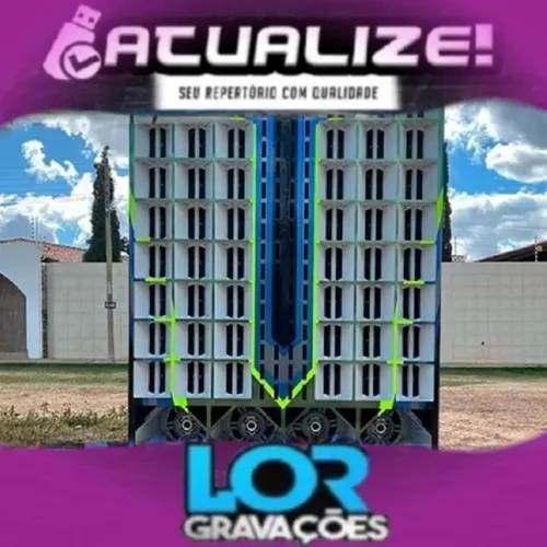 Download FORRÓ DE LEMOND – SETEMBRO 2K26 QUALITY BASS – @Lorgravacoes.qualitybass