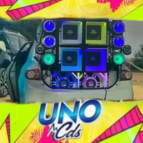 Download FORRÓ DE LEMOND – SETEMBRO 2K26 QUALITY BASS – @unocds.qualitybass