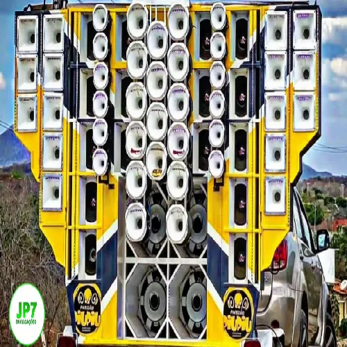 Download FORRÓ DE LEMOND – VERÃO DO LEMOND 2K26 CD NOVO – CAIXA SAMPLEADA LAPADA