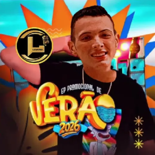 Download FORRÓ DE LEMOND – VERAO DO LEMOND 2K26 CD NOVO – QUALIDADE MÁXIMA – @moncdsooriginal