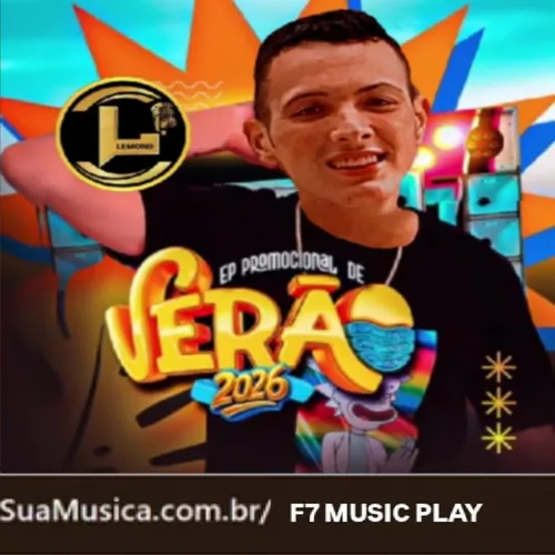 Baixar CDs de Forró – Forró De Lemond – VERAO DO LEMOND 2K26 CX SAMPLEADA LAPADA – @f7musicplay Download FORRÓ DE LEMOND – VERAO DO LEMOND 2K26 CX SAMPLEADA LAPADA – @f7musicplay