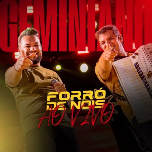 Download FORRÓ DE NOIS – AO VIVO EM GEMINIANO PI SET26 – REIDOSOMAUTOMOTIVO