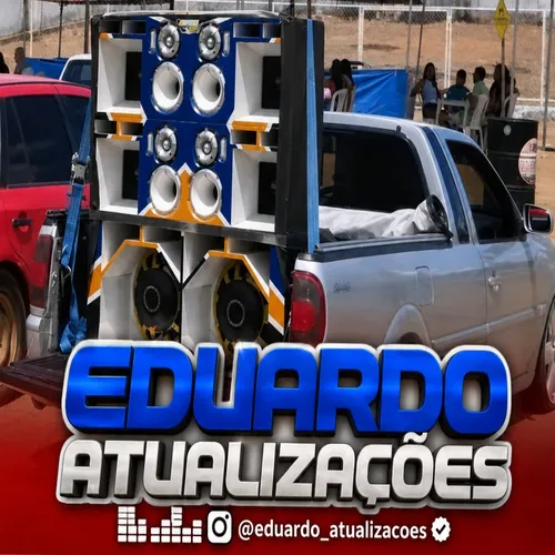 Download FORRÓ DE NOÍS EP SETEMBRO 2K26