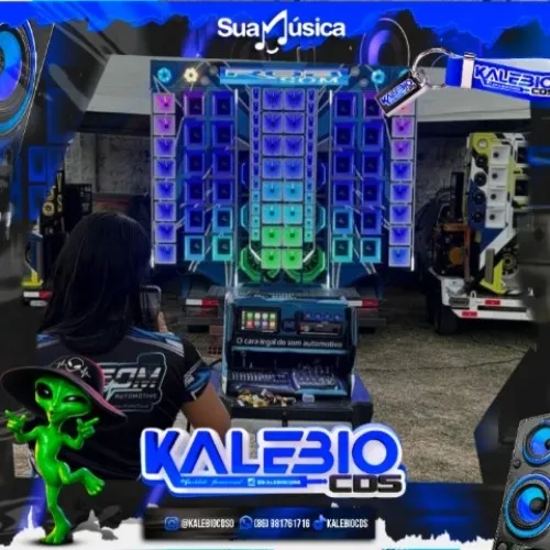 Baixar CDs de Forró – Forro Do Machuca 5.0 Caixa Sampleada Pra Paredao Outubro – 2026 – kalebio cds moral Download FORRO DO MACHUCA 5.0 CAIXA SAMPLEADA PRA PAREDAO OUTUBRO 2026 – kalebio cds moral